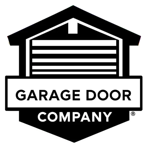 Conyers Garage Door Repair