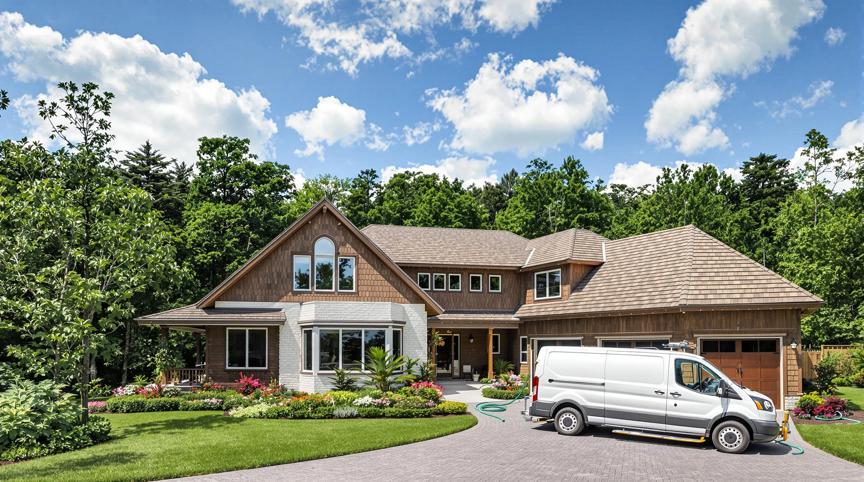Conyers Garage Door Repair garage door repair frequently asked questions in Conyers, GA